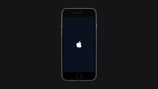 Apple признала наличие бага с датой в iOS