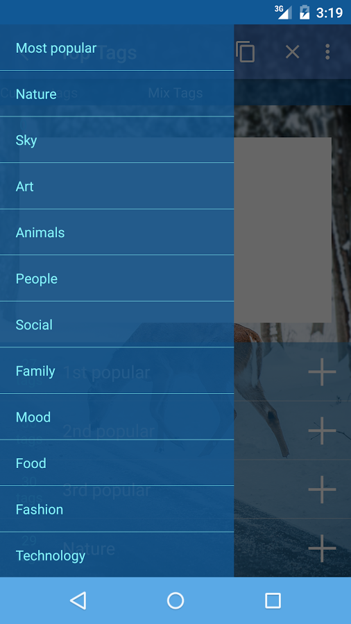 Get free likes for instagram dlya android skachat apk Get free likes for instagram dlya android skachat apk