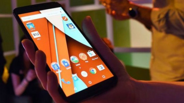 Новый вирус для Android обходит стороной устройства с русским языком