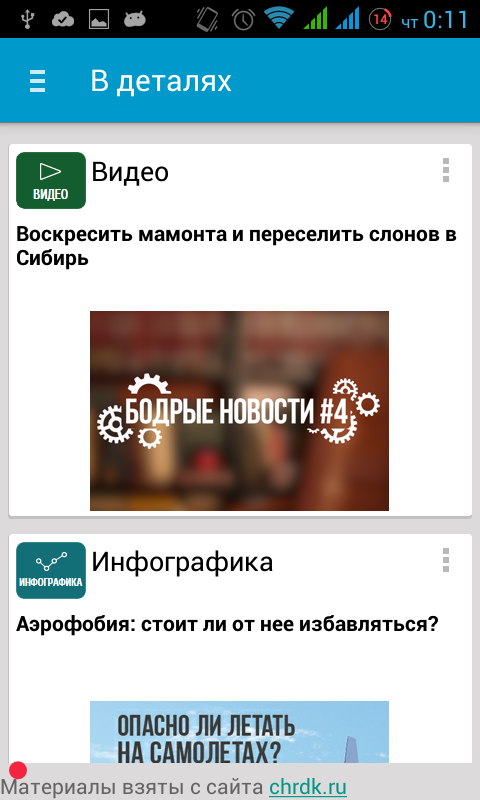 Чердак наука технологии будущее, обзор программ для видеомонтажа и сайт голос от 27 ноября Чердак наука технологии будущее