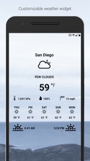 Flight Dark Icons 3.6.7. Скриншот 7