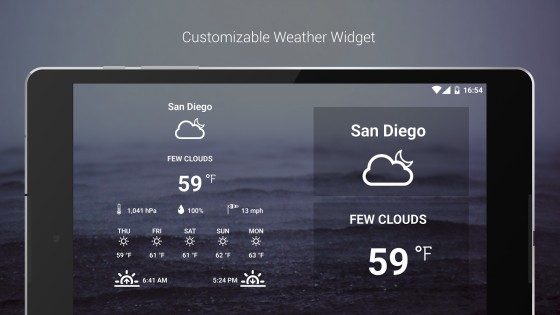 Lines – Icon Pack 3.6.7. Скриншот 16