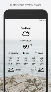 Dark Void Icons 3.6.7. Скриншот 6