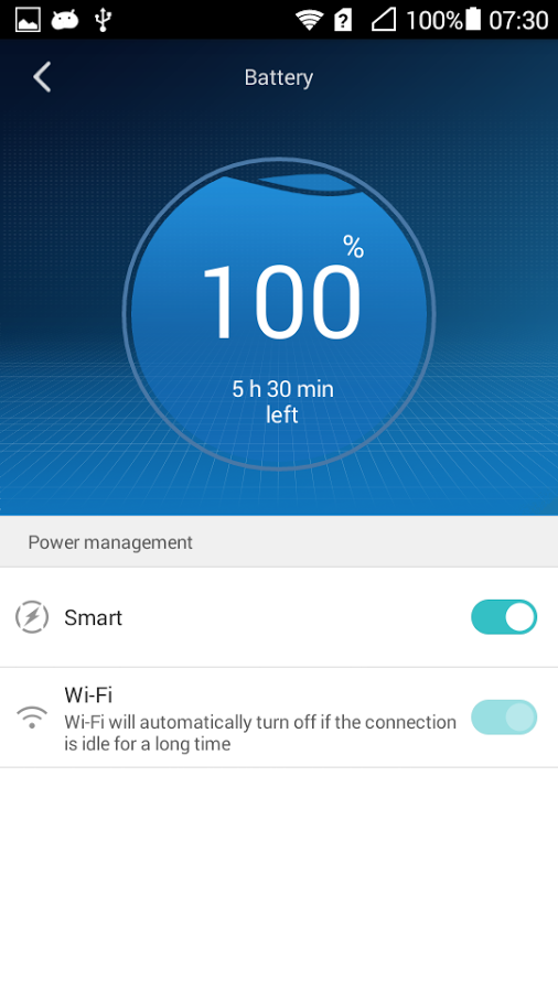 Скачать Приложения для Huawei
