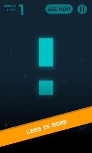 BlockBlockBlock 1.2. Скриншот 3