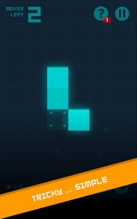 BlockBlockBlock 1.2. Скриншот 7