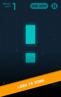 BlockBlockBlock 1.2. Скриншот 9