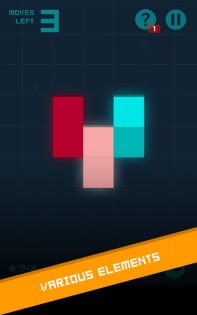 BlockBlockBlock 1.2. Скриншот 10