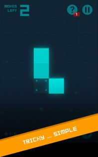 BlockBlockBlock 1.2. Скриншот 13