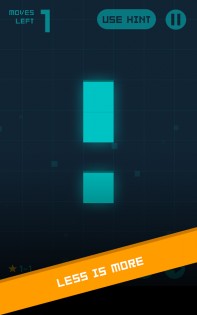 BlockBlockBlock 1.2. Скриншот 15