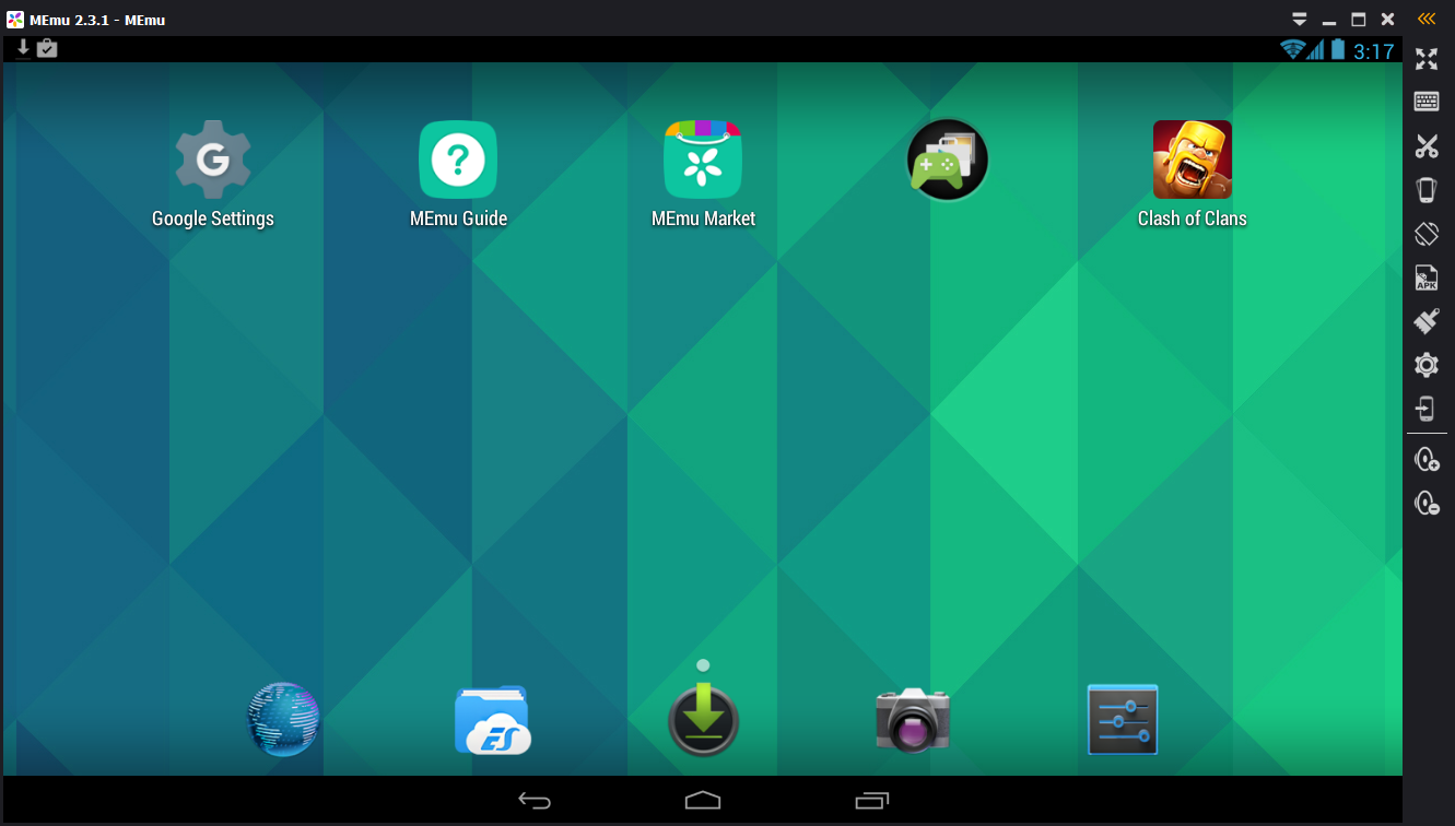 Эмулятор андроид. Memu. Эмулятор андроид на ПК. Эмулятор андроид для Windows 10.
