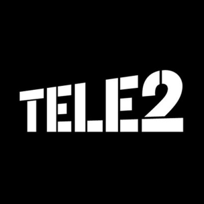 Tele2 начинает продажи своего первого смартфона