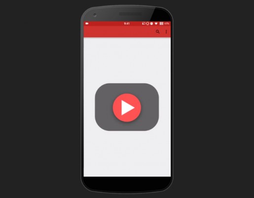 Обзор NewPipe — легкого клиента для YouTube без сервисов Google