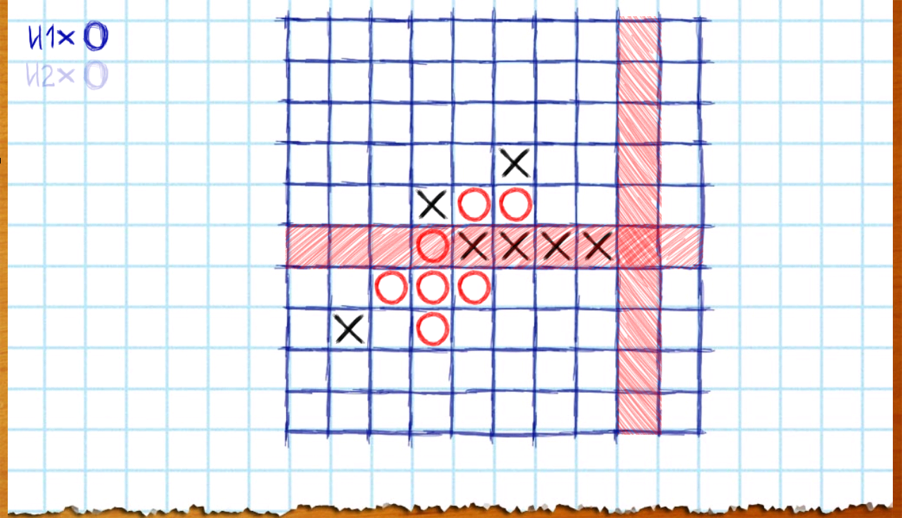 крестики-нолики скачать на андроид