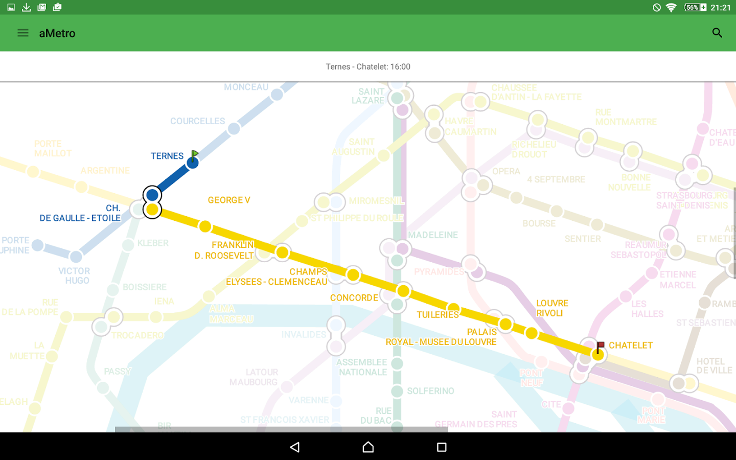 Ios 6 скачать программы