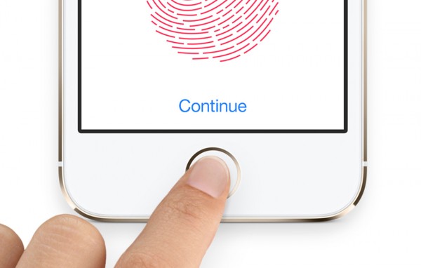 Apple выпустила обновление iOS с исправлением «ошибки 53»