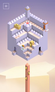 Evo Explores 1.2.4.1. Скриншот 2