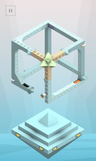 Evo Explores 1.2.4.1. Скриншот 3