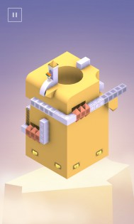 Evo Explores 1.2.4.1. Скриншот 4