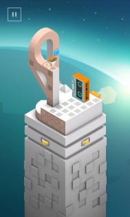 Evo Explores 1.2.4.1. Скриншот 5