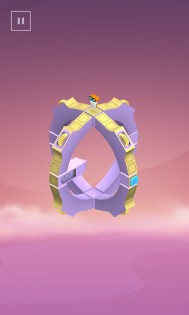 Evo Explores 1.2.4.1. Скриншот 6