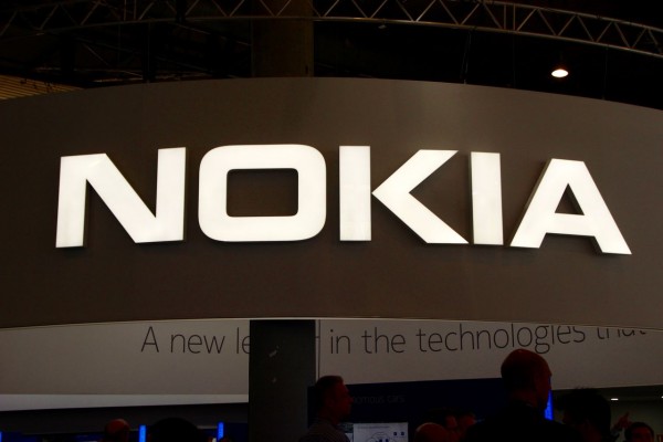 Глава Nokia рассказал о «мобильных планах» компании
