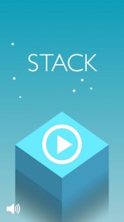 Stack 3.46. Скриншот 2