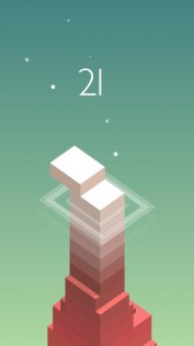 Stack 3.46. Скриншот 4