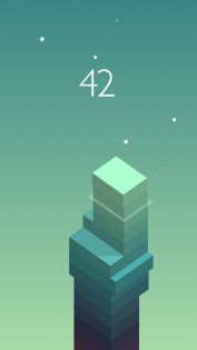 Stack 3.46. Скриншот 5