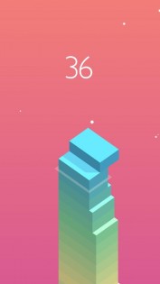 Stack 3.46. Скриншот 6