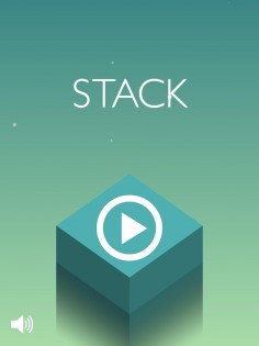 Stack 3.46. Скриншот 7