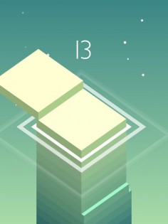 Stack 3.46. Скриншот 8