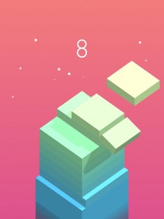 Stack 3.46. Скриншот 9