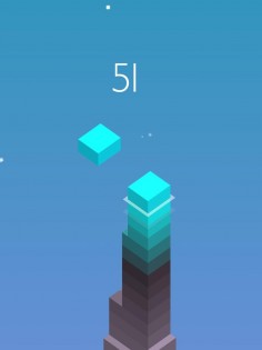 Stack 3.46. Скриншот 10