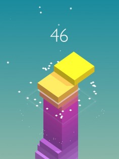 Stack 3.46. Скриншот 11