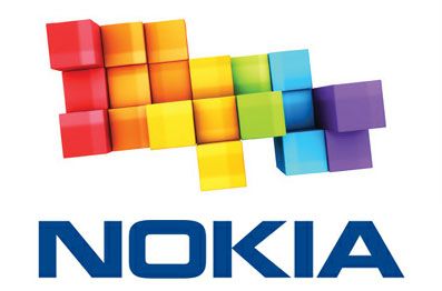 Nokia покупает разработчиков Scalado