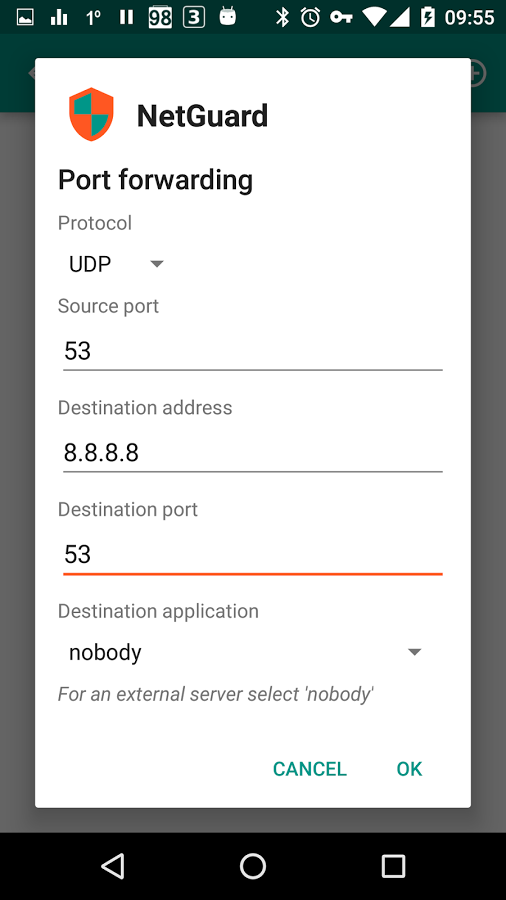 Поддержка android. NETGUARD. Приложение файрвол для андроид. NETGUARD для андроид. Firewall без root прав андроид.