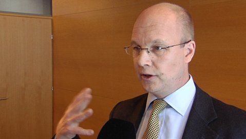 Nokia будет продавать свои патенты