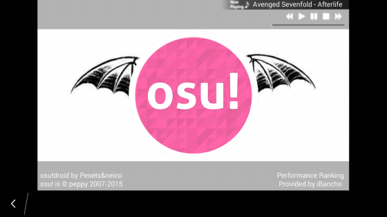 osu!droid Apk Download for Android- Latest version 1.5.10-  ru.nsu.ccfit.zuev.osu