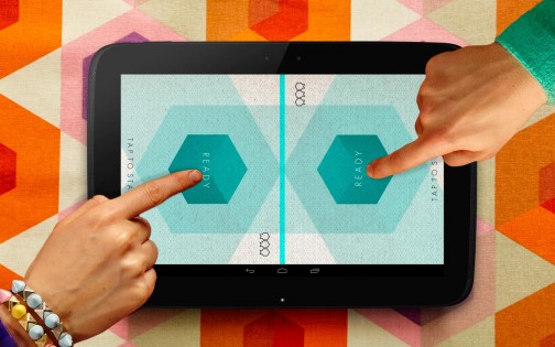 Omicron 2.1.2. Скриншот 9