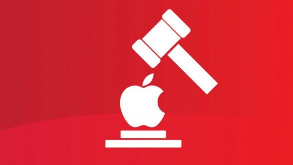 Apple выиграла суд у ФБР по делу о взломе iPhone