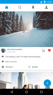 приложение 500 stories для андроид. 500px android 8. приложение 500 stories для андроид фото. приложение 500 stories для андроид-500px android 8. картинка приложение 500 stories для андроид. картинка 500px android 8.