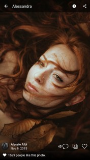 приложение 500 stories для андроид. 500px android 12. приложение 500 stories для андроид фото. приложение 500 stories для андроид-500px android 12. картинка приложение 500 stories для андроид. картинка 500px android 12.