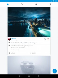 приложение 500 stories для андроид. 500px android 13. приложение 500 stories для андроид фото. приложение 500 stories для андроид-500px android 13. картинка приложение 500 stories для андроид. картинка 500px android 13.