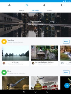 500px 8.0.8.0. Скриншот 8
