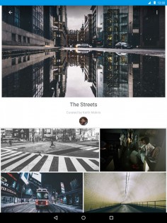 приложение 500 stories для андроид. 500px android 15. приложение 500 stories для андроид фото. приложение 500 stories для андроид-500px android 15. картинка приложение 500 stories для андроид. картинка 500px android 15.