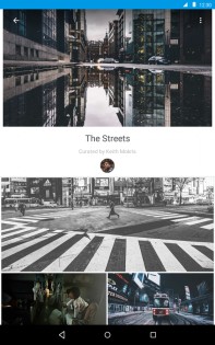 500px 8.0.8.0. Скриншот 14