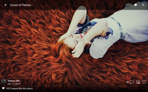 500px 8.0.8.0. Скриншот 16