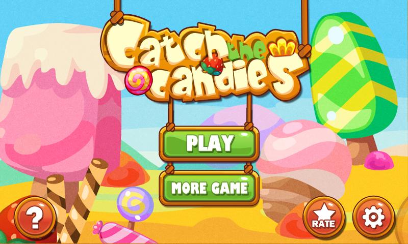 Catch скачать на андроид Catch скачать на андроид