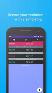 Phlip! 1.1.1. Скриншот 3